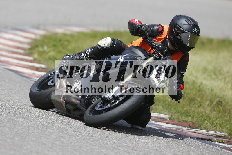 /Archiv-2024/17 01.05.2024 Speer Racing ADR/Instruktorengruppe/89